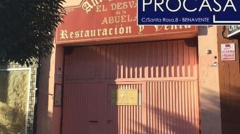 Imatge 4 de l'anunci