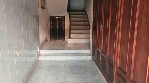 Photo 5 of Flat for sale in Pere Garau,  Palma de Mallorca