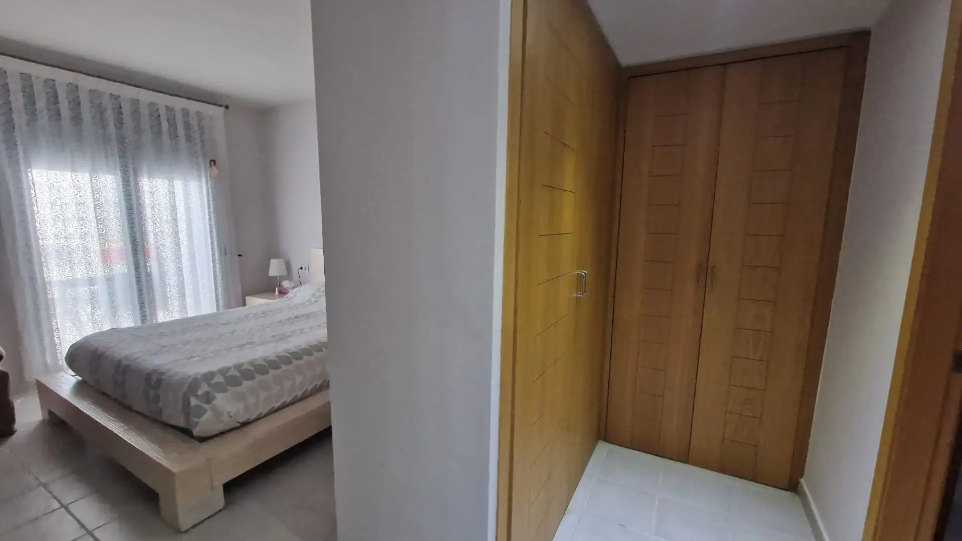 Apartament en venda a Mojácar Playa - Las Ventanicas - La Paratá
