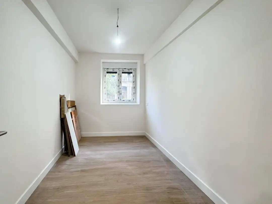 Piso en venta en Urretxu con Calefacción y Trastero