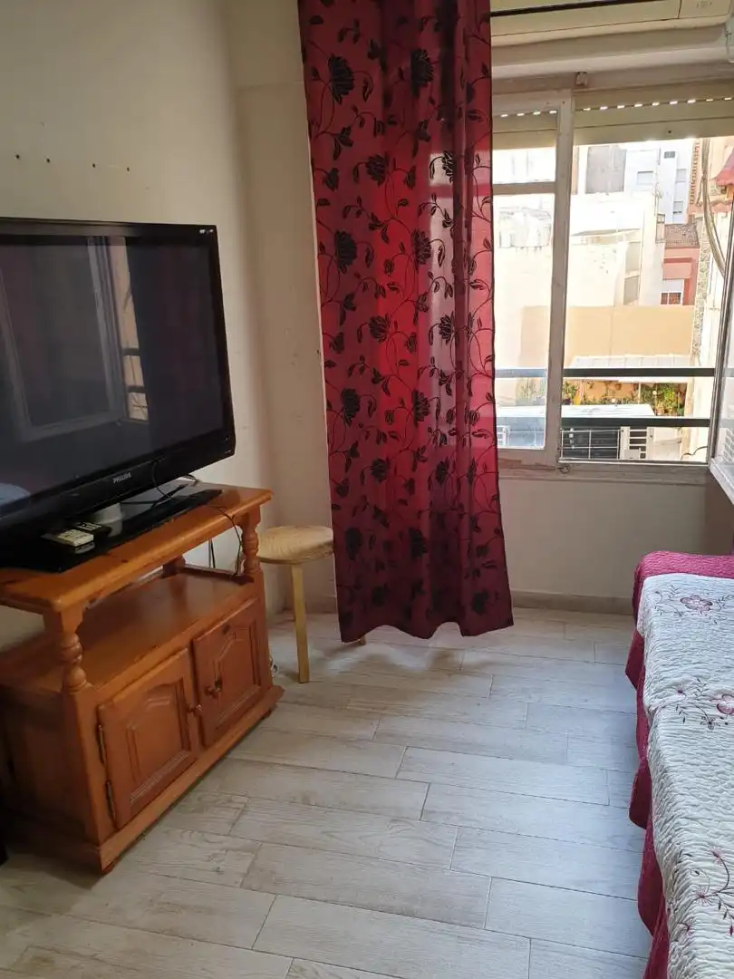 Piso con terraza en venta en Carrer Doctor Buades, imagen 11