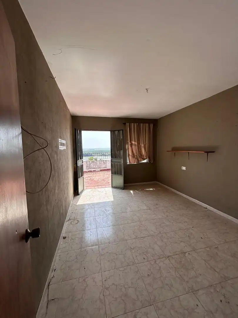 Casa en venda a La Puebla del Río, imagen 8