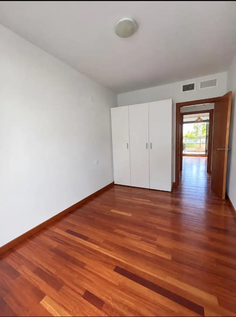Appartement avec terrasse à vendre à Carrer de Juan de la Cierva, imagen 15