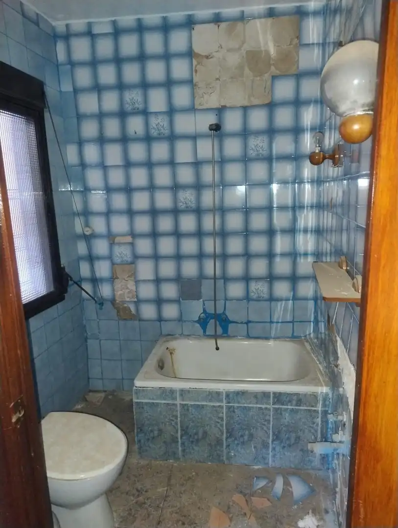 Haus zum Verkauf in Calle BOLAÑOS, imagen 11