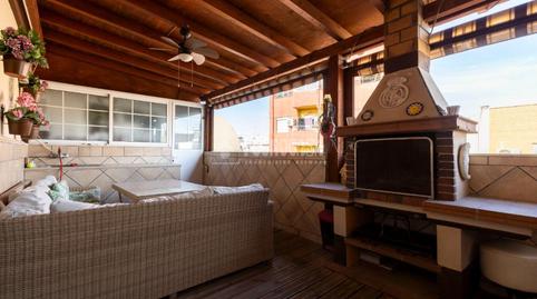 Photo 5 of Flat for sale in Los Molinos - Villa Blanca, Almería