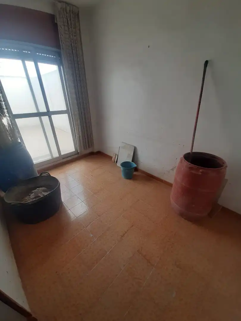Pis amb terrassa en venda a Úbeda, imagen 11