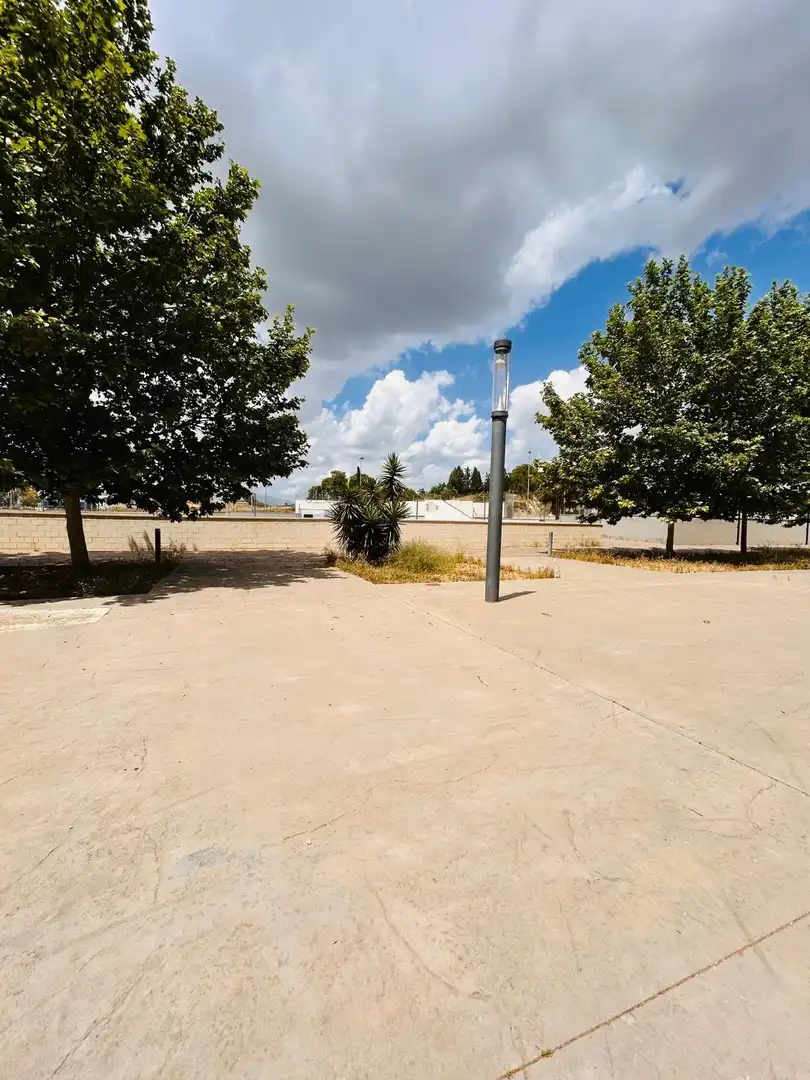 Loft zum Verkauf in Fátima - El Panderón