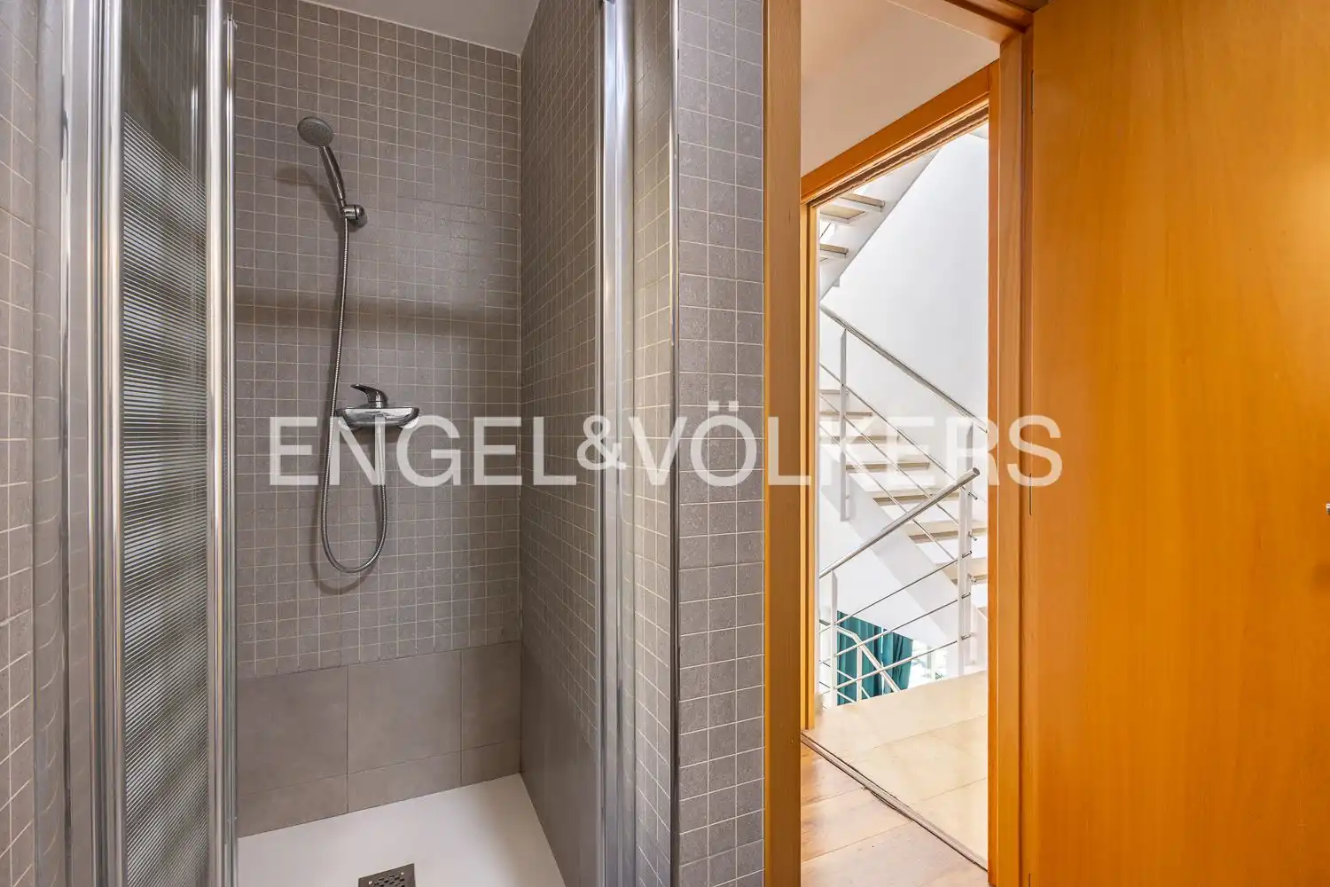 Casa en venta en El Faro, imagen 29