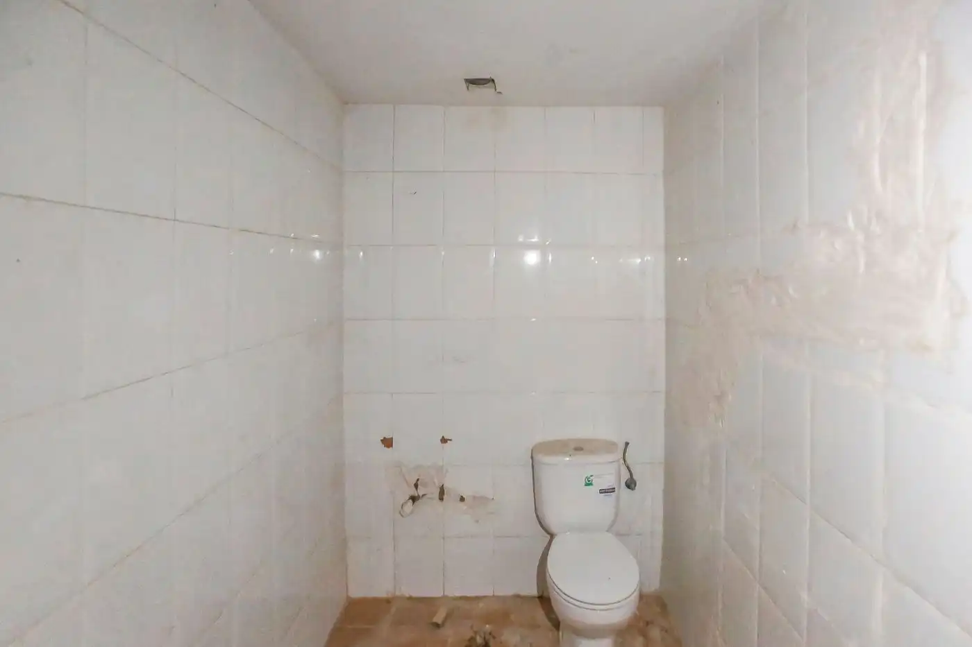 Maison rustique à vendre à Breda, imagen 46