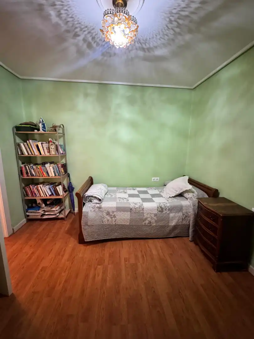 Wohnung zum Verkauf in Carrer de la Cooperativa de Sant Ferran, imagen 22