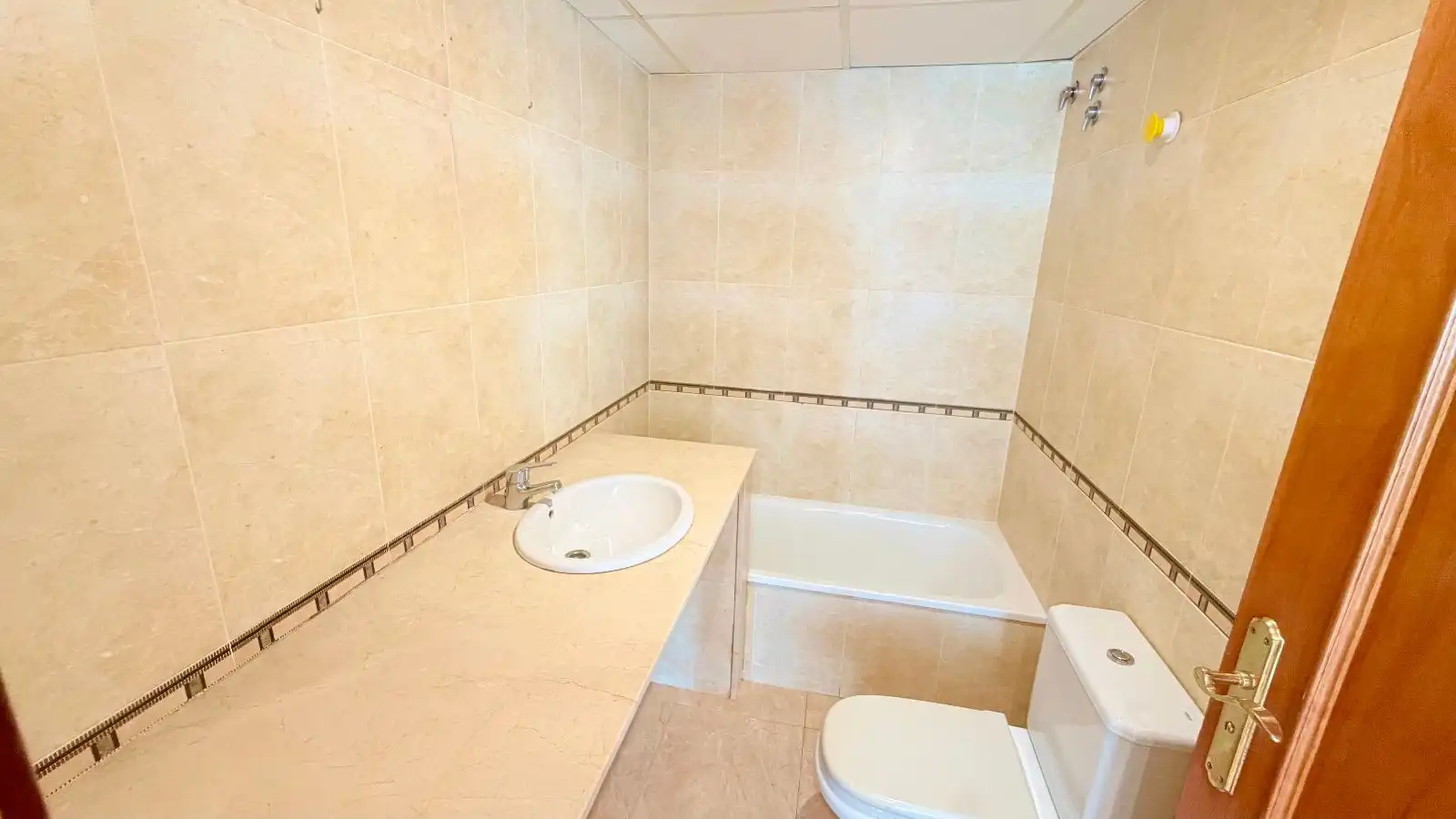 Flat with lift for sale in Llevant, imagen 17