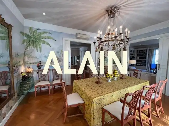 Piso con terraza en venta en de Alfonso 'El Magnánimo', imagen 14