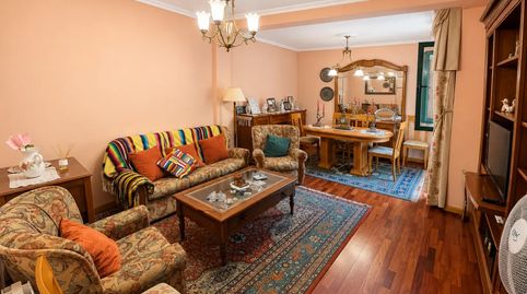 Foto 3 de Apartamento en venta en Arenas de Cabrales, Cabrales, Asturias