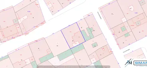 Gewerbefläche zum Verkauf in Avenida Purísima Concepción, imagen 9