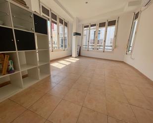 Flat to rent in Carrer Dels Adreçadors,  Valencia Capital