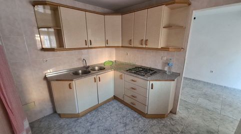 Photo 5 of Houses for sale in Benamargosa, Málaga
