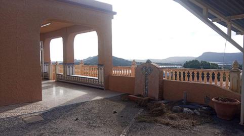 Foto 5 de Casa o xalet en venda a La Romana, Alicante