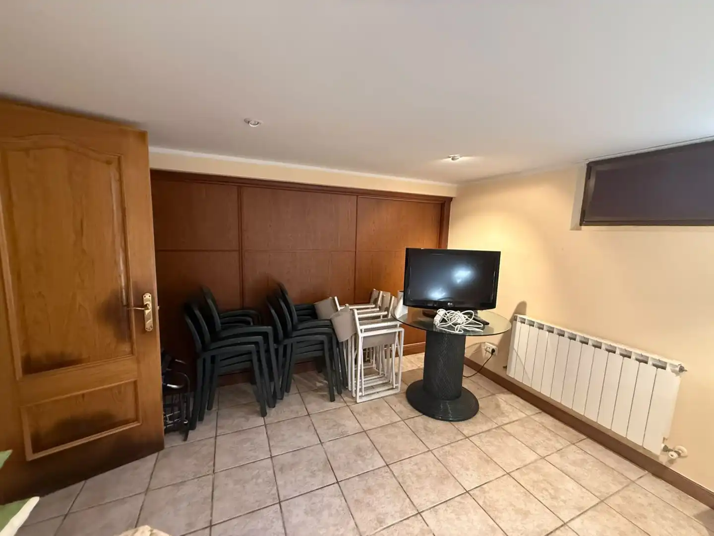 Villa à vendre à Cuarta Avenida, imagen 54