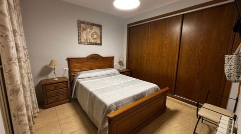 Photo 4 of Apartments for sale in Ermita, Moncófar Playa, Moncofa