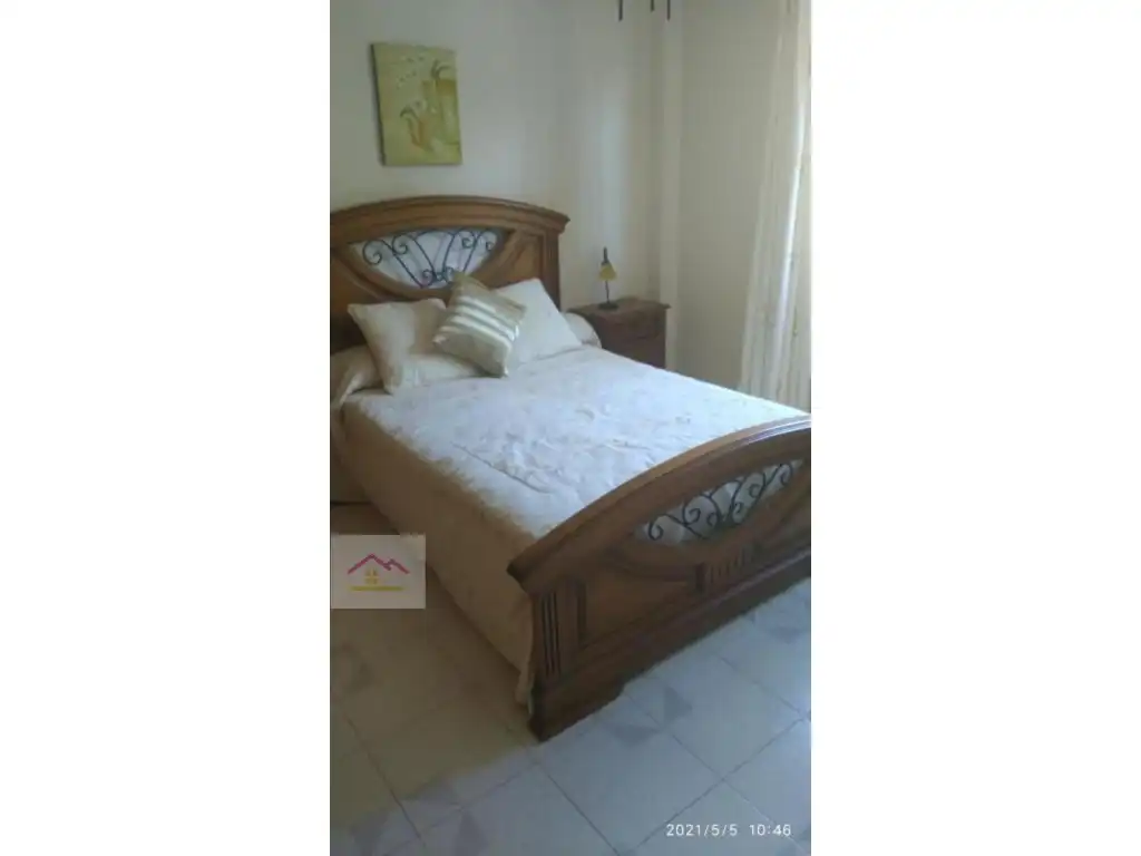 Casa o xalet en venda a Calle Planeta Venus, 11, El Balcó - Jaume I