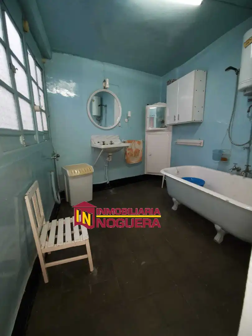 Dormitori de Casa o xalet en venda en Écija amb Aire condicionat i Terrassa