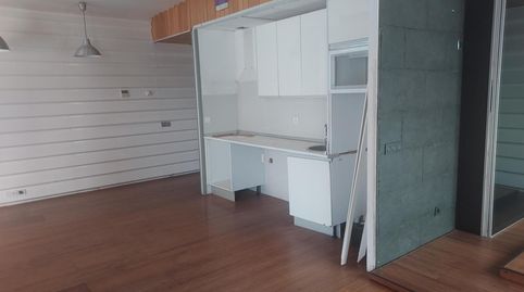 Photo 5 of Lofts for sale in Avenida Avenida Puente Cultural, 5, Dehesa Vieja - Puente Cultural, San Sebastián de los Reyes