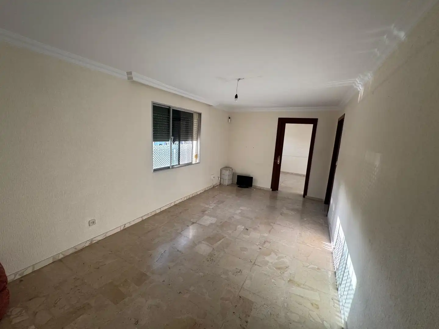 Casa o xalet en venda en Sevilla amb Traster