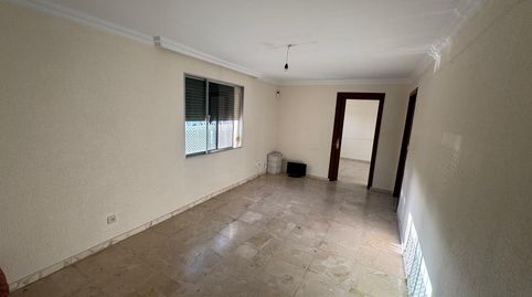 Foto 3 de Casa o xalet en venda a Juan XXIII - Rochelambert, Sevilla Capital
