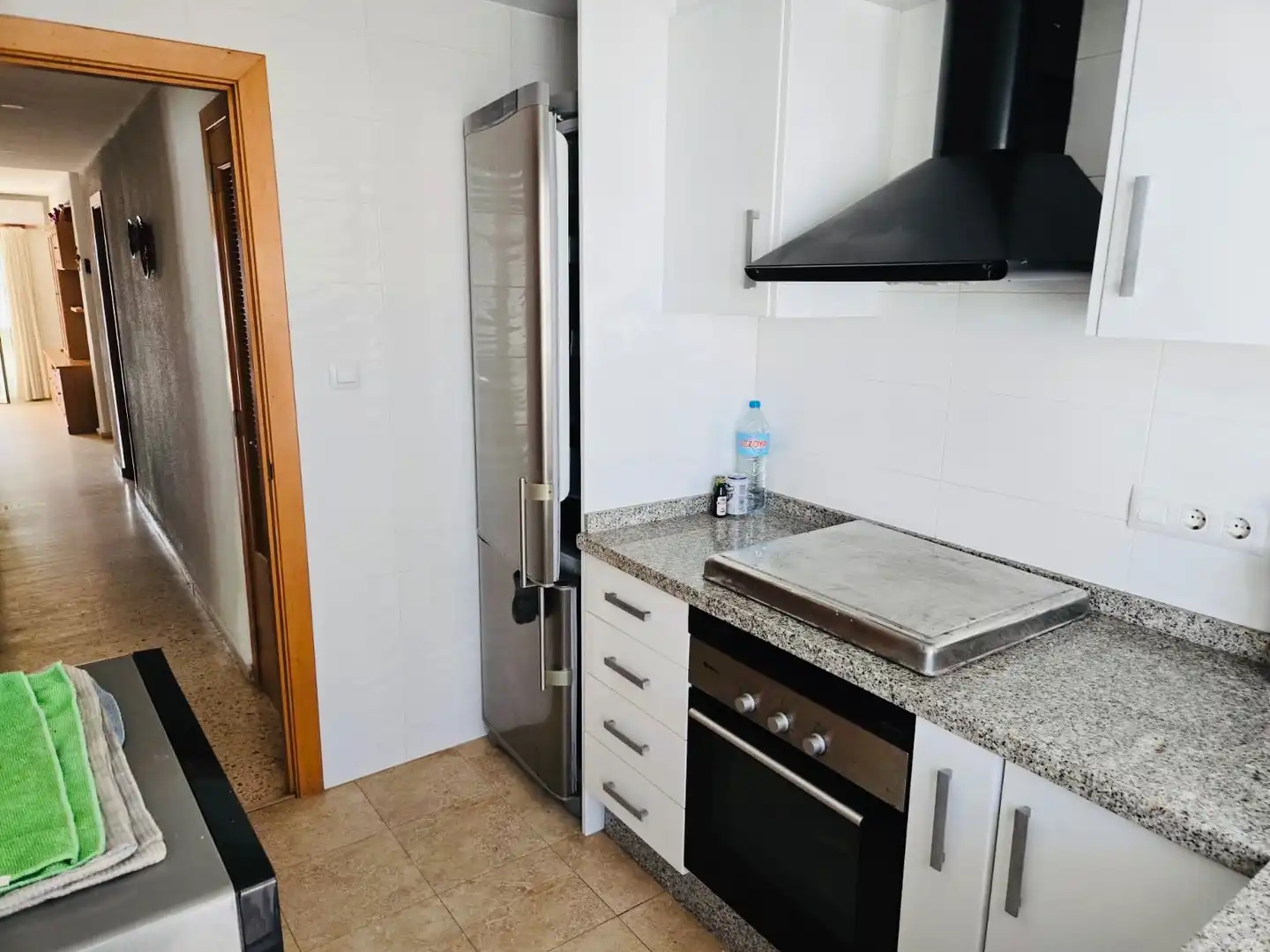 Appartement compact à vendre à Oliva pueblo, imagen 10