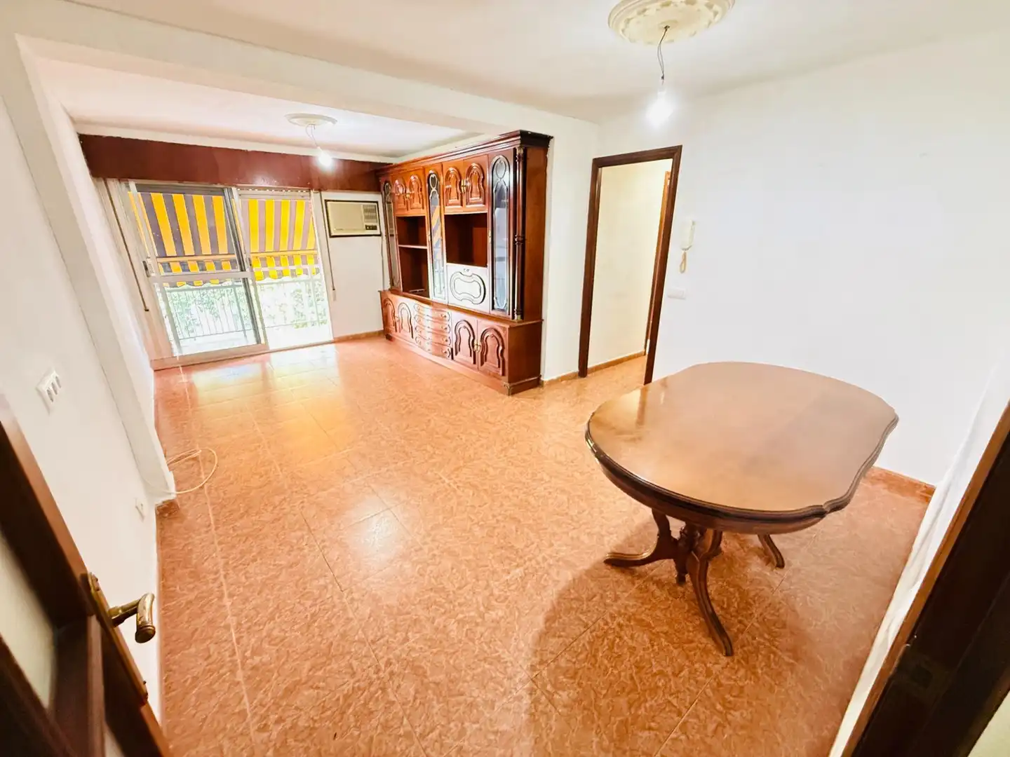 Piso en venta en Córdoba con Aire acondicionado y Terraza
