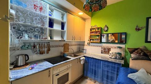 Photo 4 of Apartment for sale in Playa Poniente, Benidorm