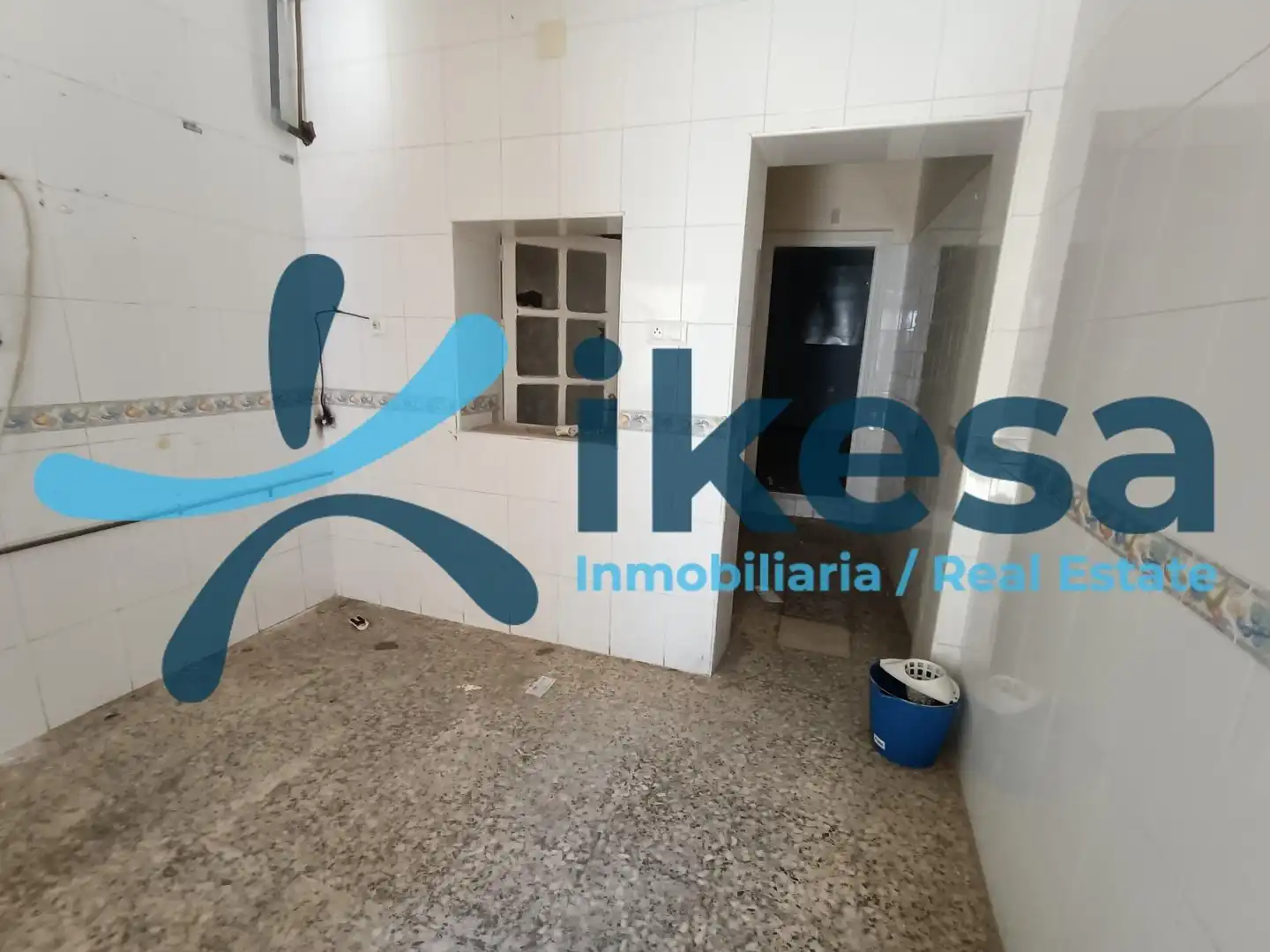 Einfamilien-Reihenhaus zum Verkauf in La Algaba