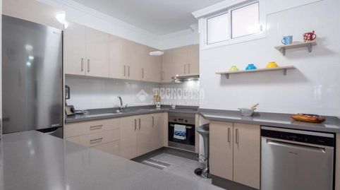 Foto 4 de Piso en venta en Puerto de Santiago, Santiago del Teide