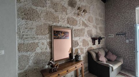 Foto 2 de Casa o chalet en venta en Cr General Tf 65 Abrigos Cas, San Miguel, San Miguel de Abona
