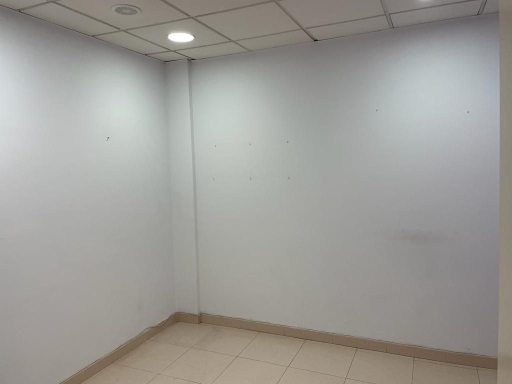 Geschaftsraum zum Verkauf in Granollers