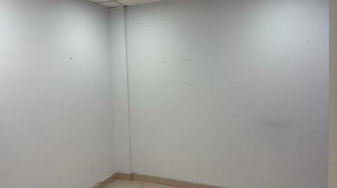 Foto 3 von Geschaftsraum zum Verkauf in Carrer Francesc Tarafa, Centre, Granollers