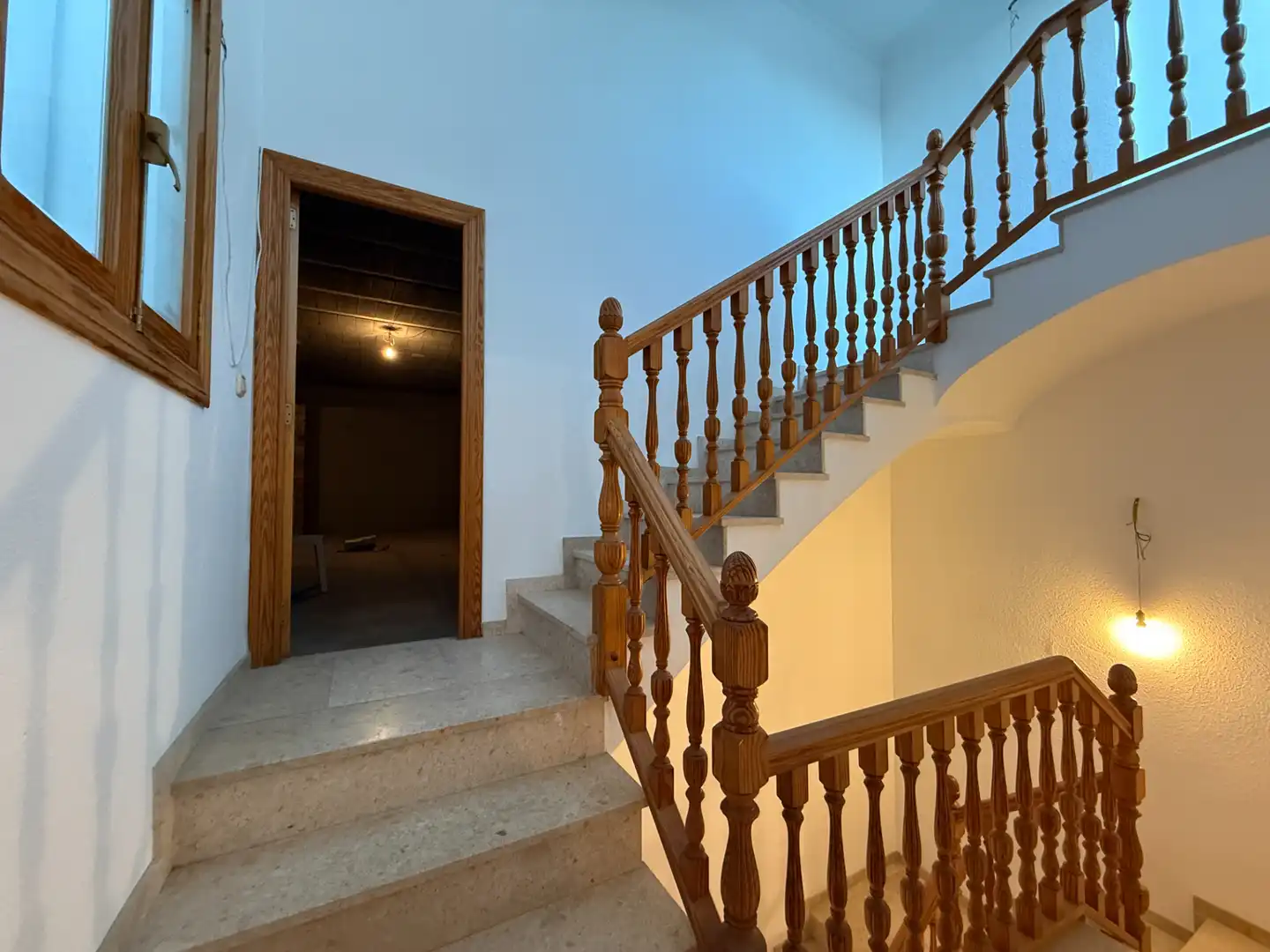 Detached homes for sale in Aielo de Malferit  with Air Conditioner, Private garden and Terrace