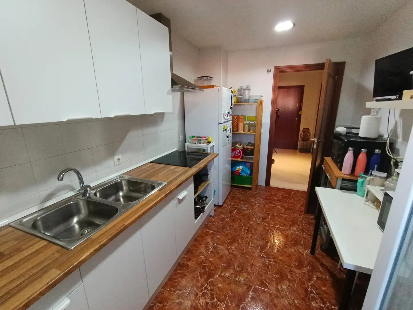 Appartement avec ascenseur à vendre à Este, imagen 4