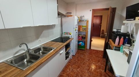 VENTA PISO DE TRES DORMITORIOS EN  ZONA DEL  III  MILENIO, image 4