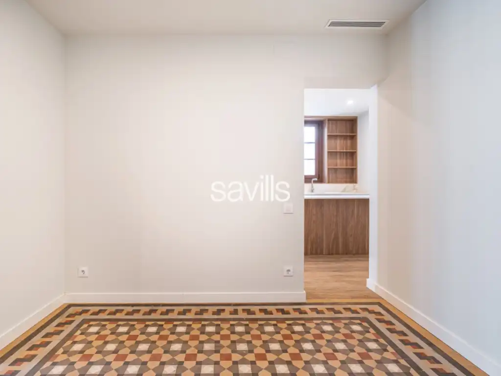 Appartement compact avec ascenseur à vendre à Eixample, imagen 23