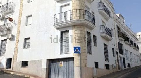 Foto 4 de Pis en venda a De Bornos, Arcos de la Frontera, Cádiz