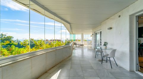 Foto 5 de Apartamento en venta en Puerto Banús, Marbella