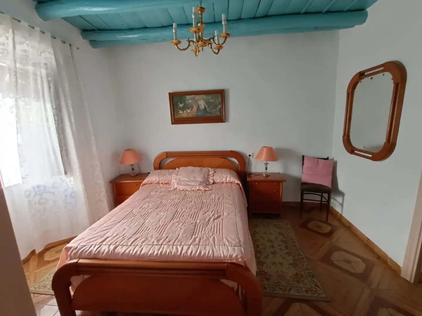 Casa o chalet en venta en Montemolín
