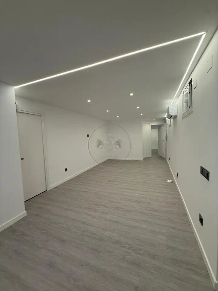Büro zur Miete in Madrid mit Klimaanlage