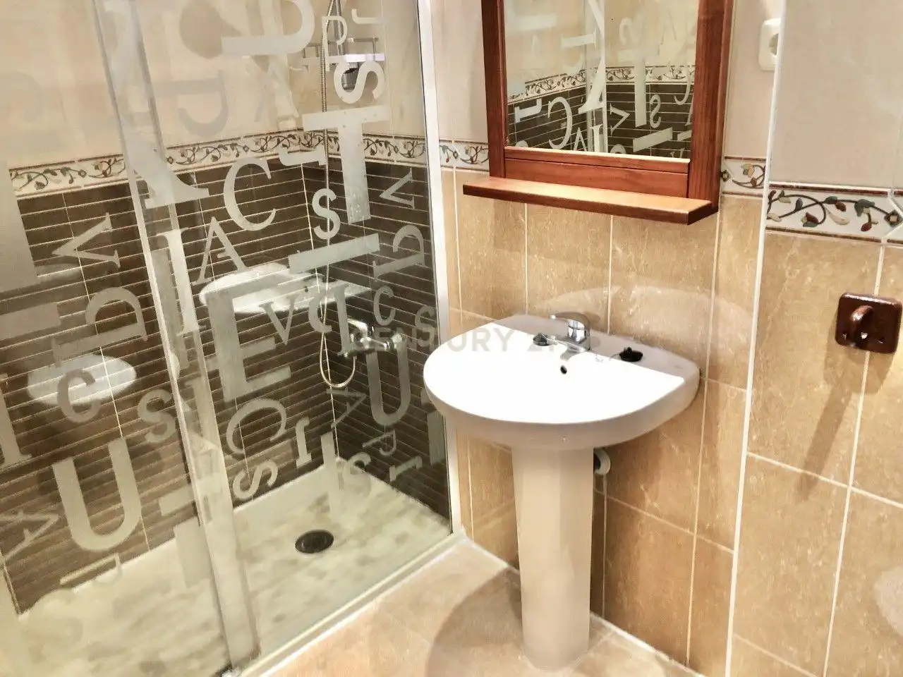 Apartament en venda a Extremadura, 4, Zona el Caño