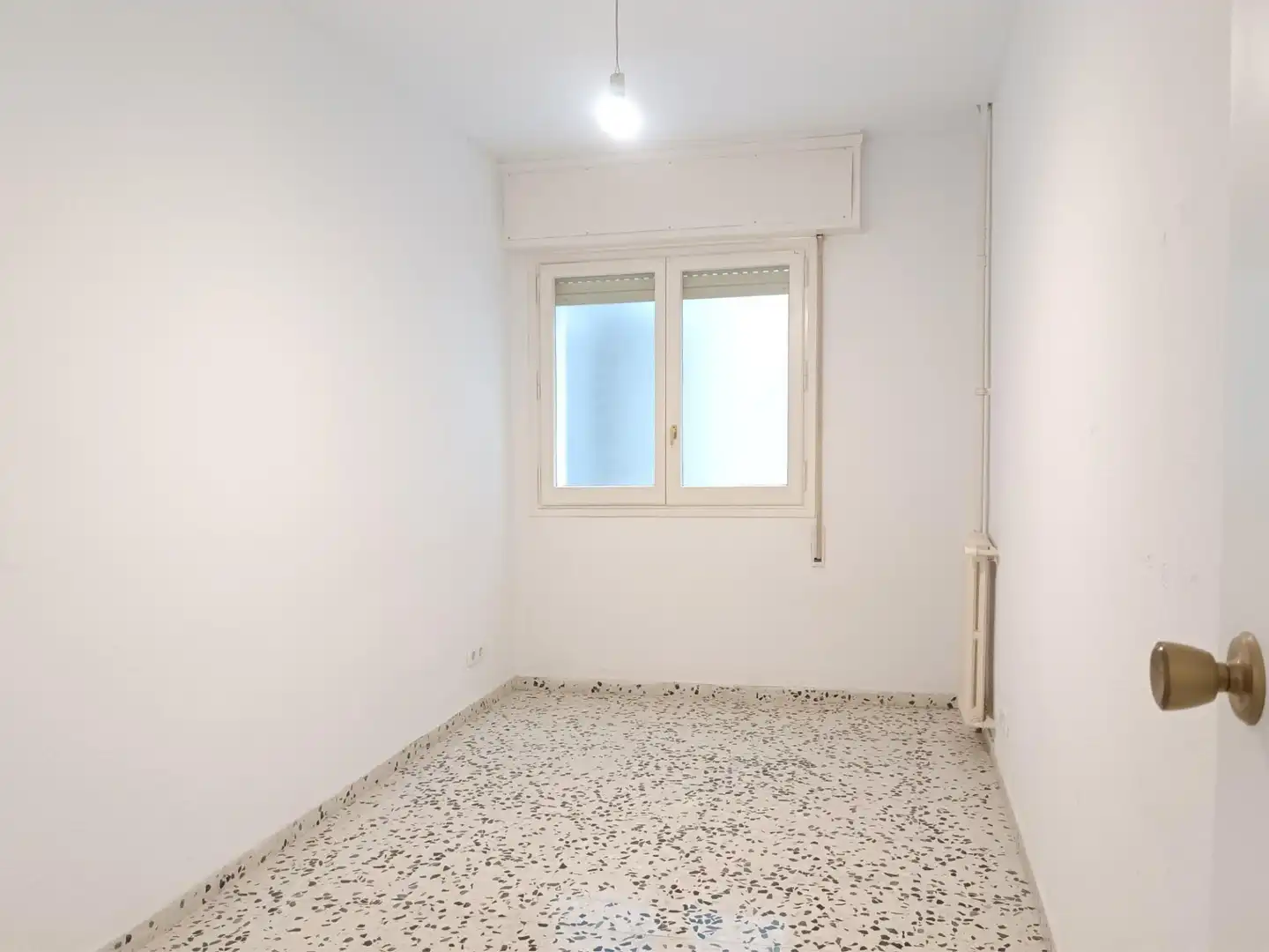 Dormitori de Pis en venda en Tarragona amb Aire condicionat, Calefacció i Terrassa