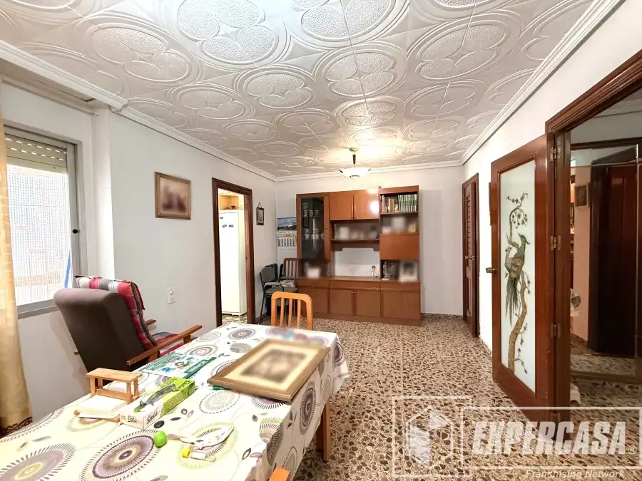Maison à vendre à Riba-roja de Túria, imagen 11