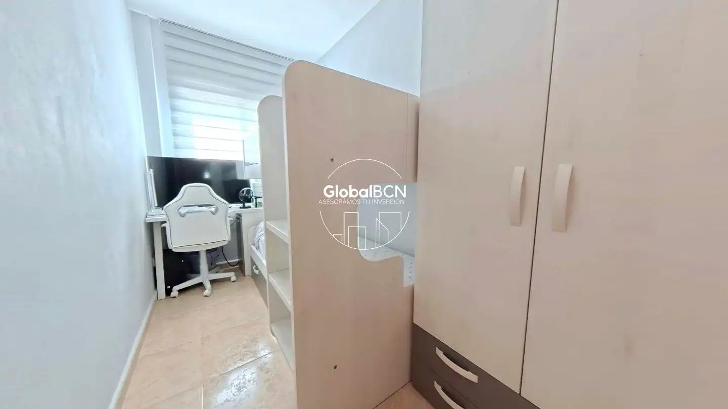 Wohnung mit Balkon zum Verkauf in calle Mar, imagen 13