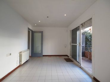 Appartement avec balcon à vendre à Avenida Sant Esteve