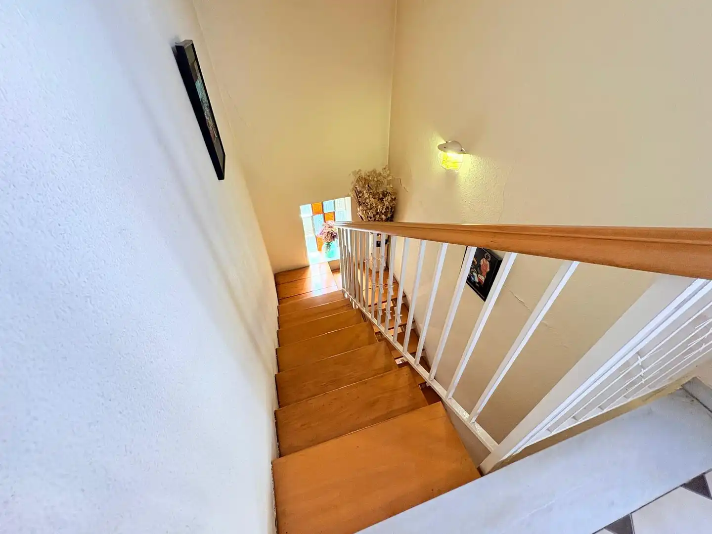 Casa o chalet en venta en Corbera de Llobregat con Calefacción, Jardín privado y Terraza